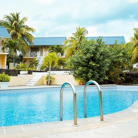 Hotel Ventura Grand Bay Ngoại thất bức ảnh