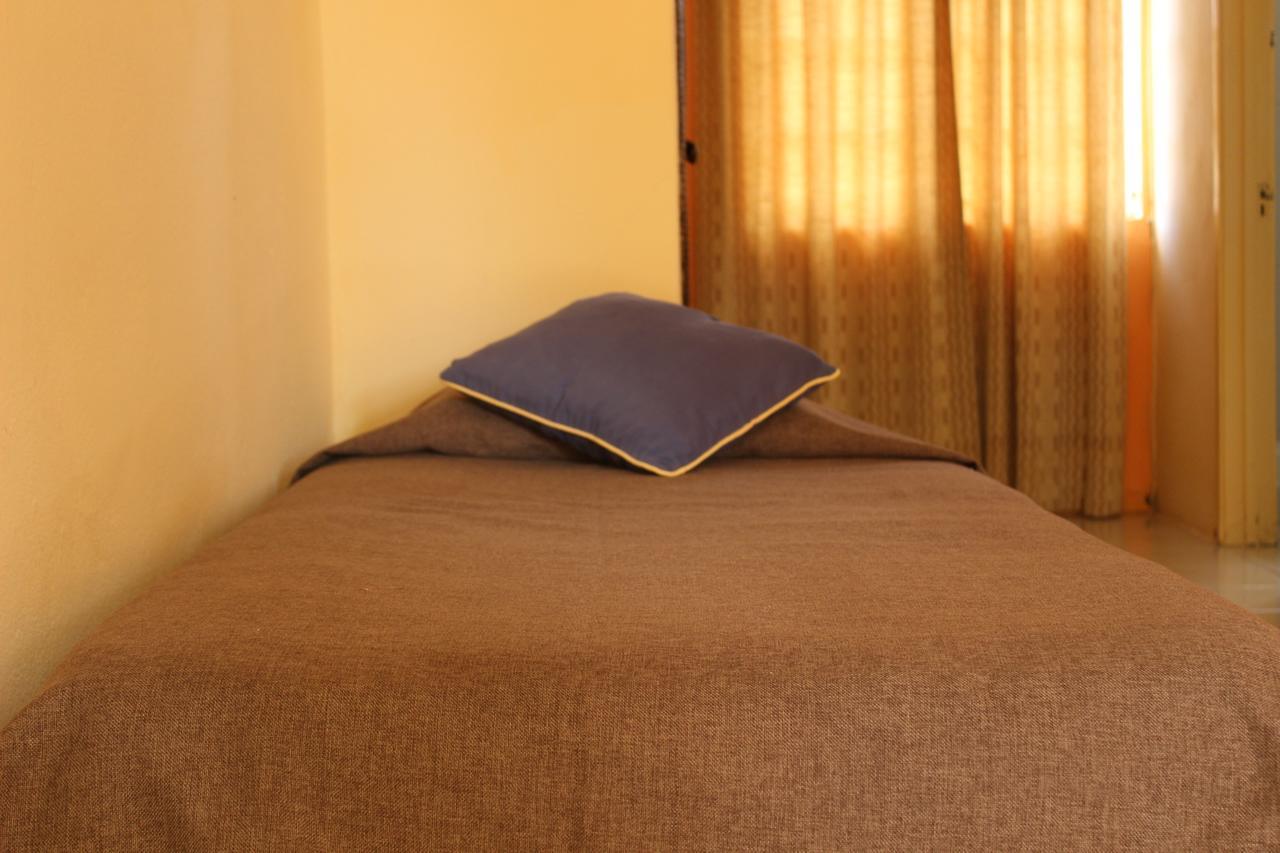 Hotel Ventura Grand Bay Ngoại thất bức ảnh